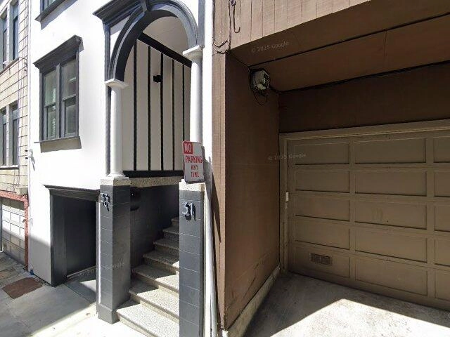 House image located at San Francisco, CA 94133