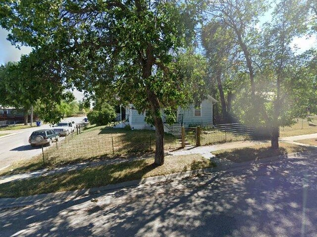 House image located at Lewistown, MT 59457