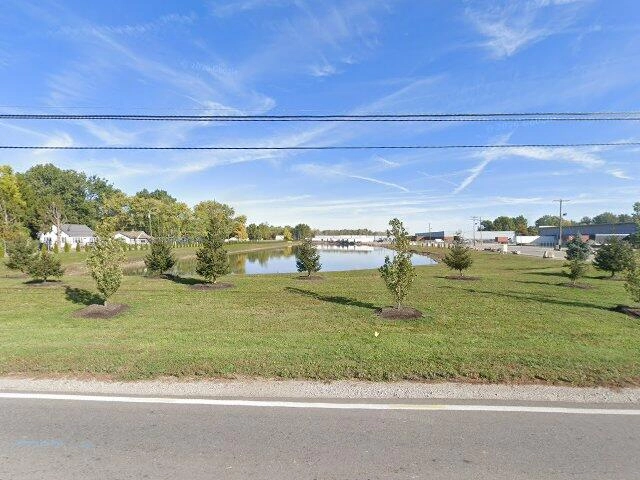 House image located at Tallahassee, FL 32311