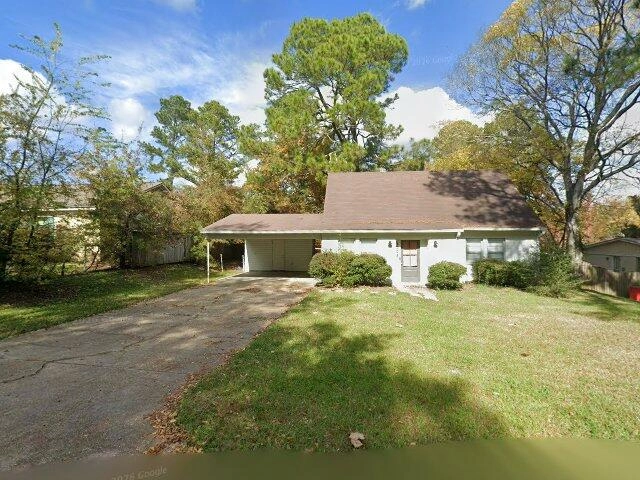 House image located at Clinton, MS 39056