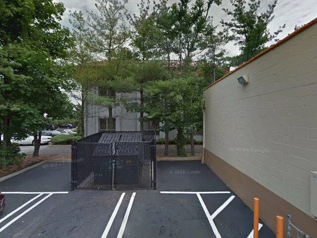 House image located at East Meadow, NY 11554