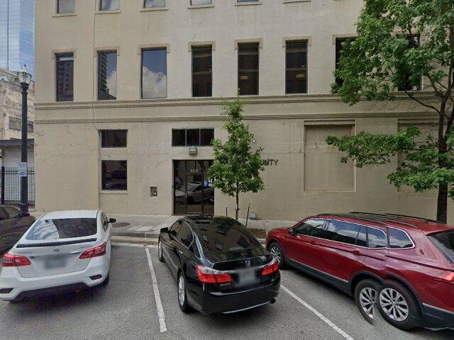 House image located at Burlington, WA 98233