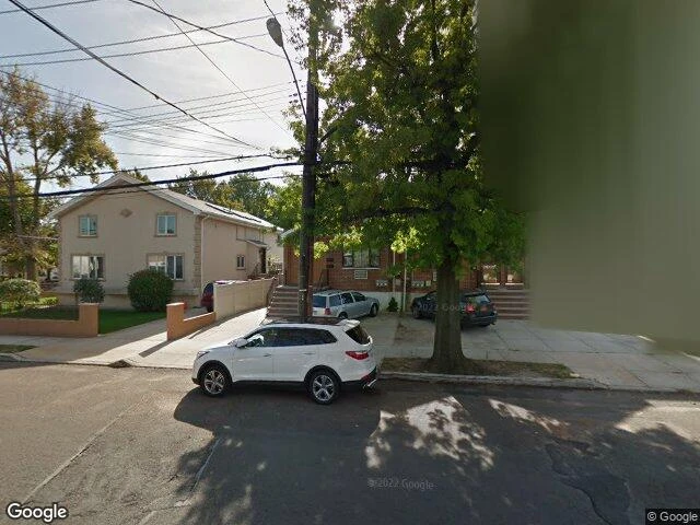 House image located at Brooklyn, NY 11234