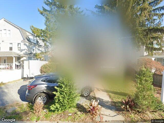 House image located at Woodmere, NY 11598