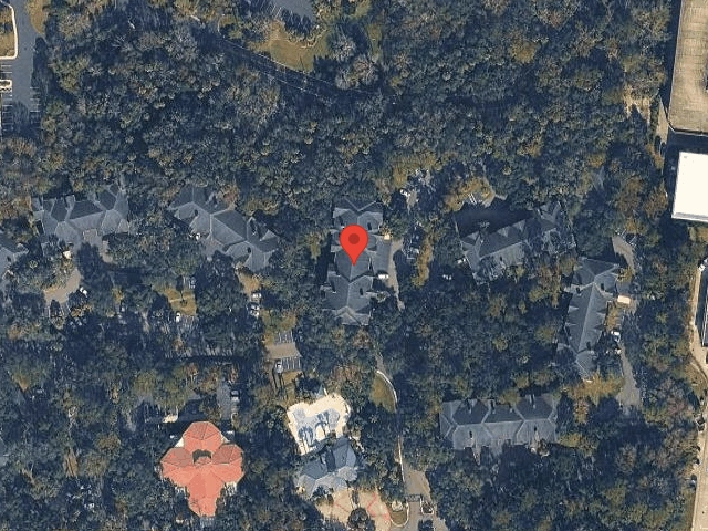 House image located at Ponte Vedra Beach, FL 32082