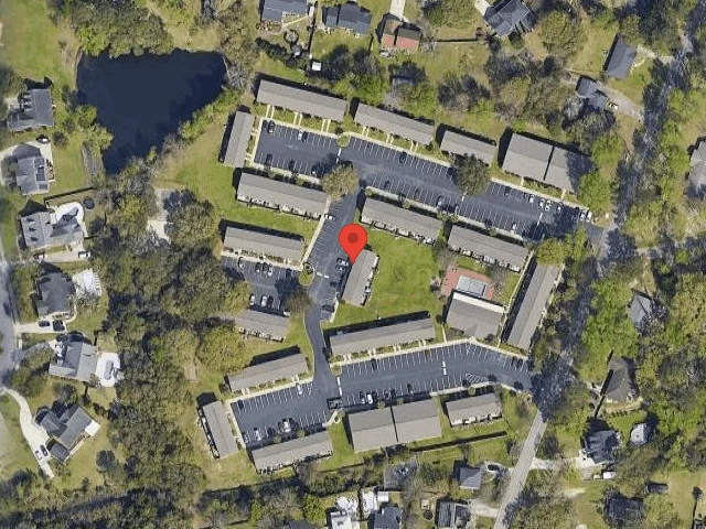 House image located at Charleston, SC 29414