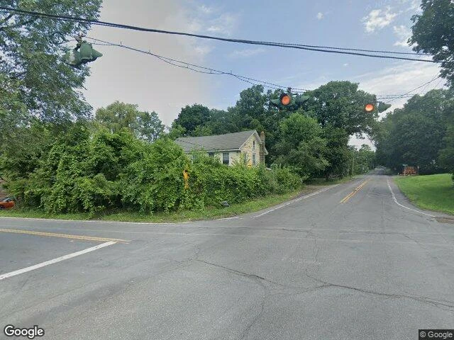 House image located at Stuyvesant, NY 12173