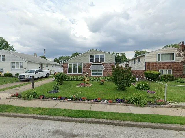 House image located at Clifton Heights, PA 19018