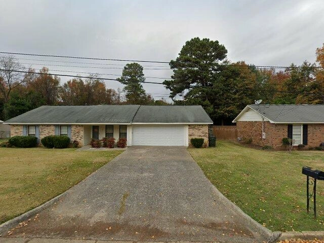 House image located at Tuscaloosa, AL 35401