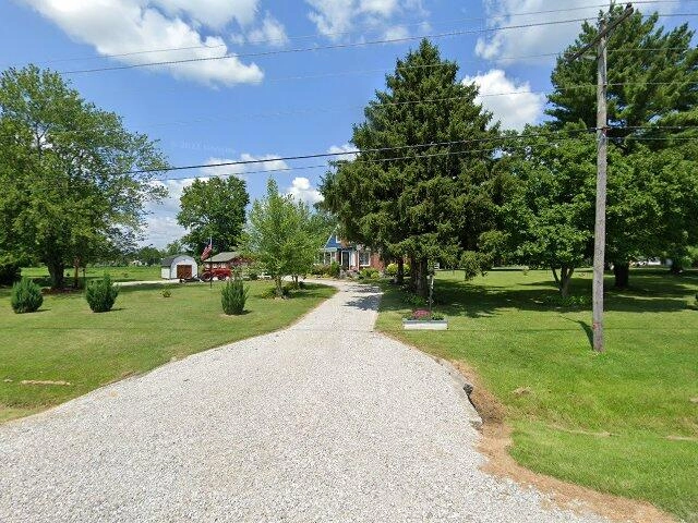 House image located at Alton, IL 62002