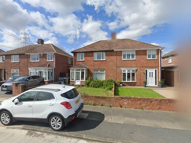 House image located at Manhasset, NY 11030