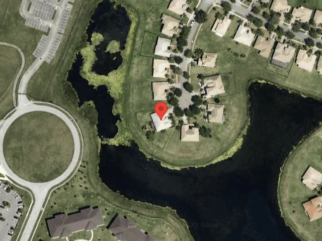 House image located at Kissimmee, FL 34746