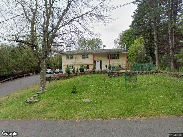 House image located at Monticello, NY 12701