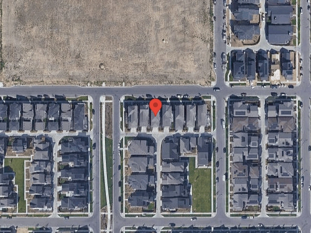 House image located at Denver, CO 80238