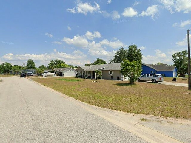 House image located at Kissimmee, FL 34746