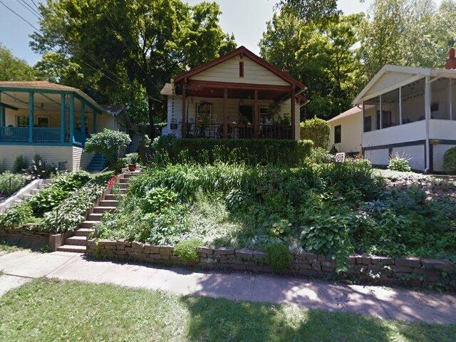 House image located at Pittsburgh, PA 15218