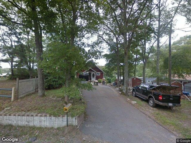 House image located at Plymouth, MA 02360