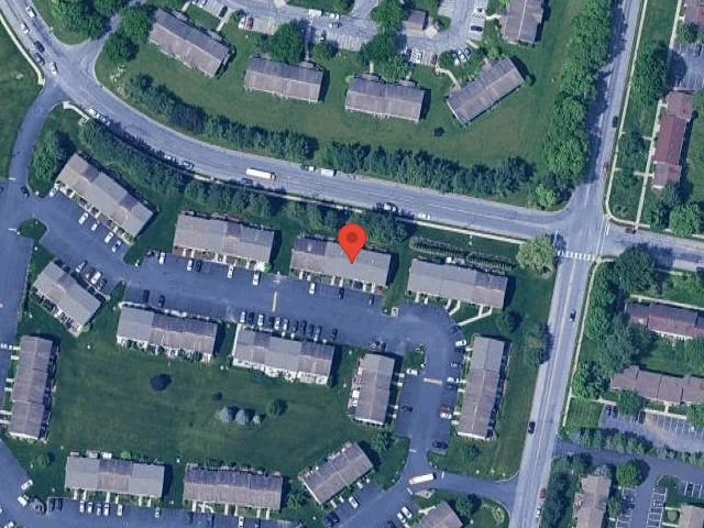 House image located at Reading, PA 19608