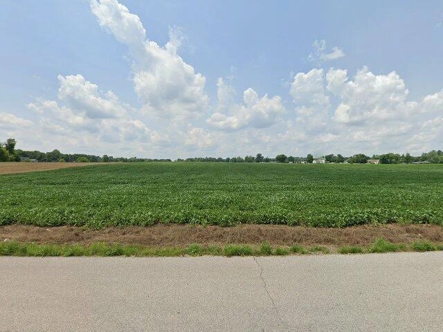 House image located at Boise, ID 83704