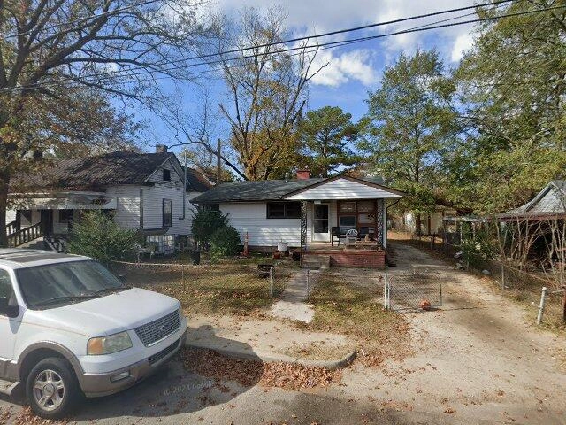 House image located at Rocky Mount, NC 27803