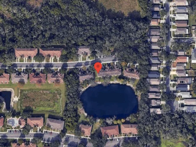 House image located at Riverview, FL 33578