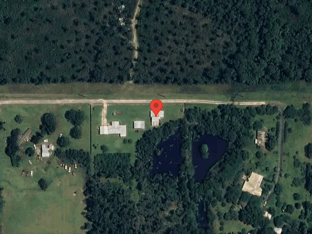 House image located at Elberta, AL 36530