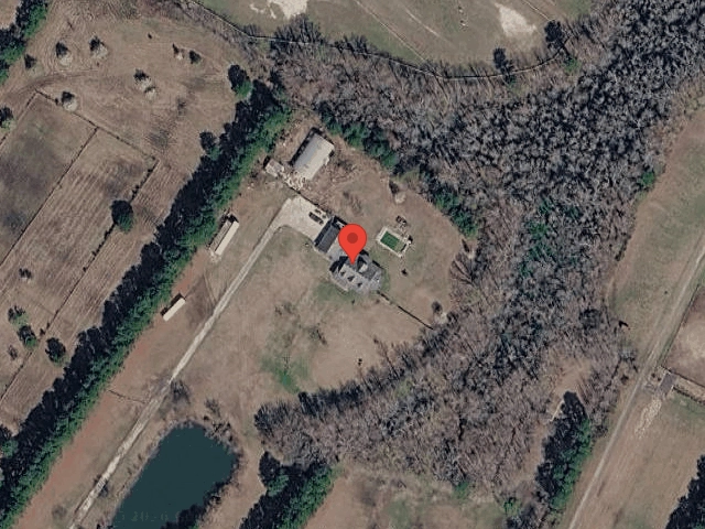 House image located at Moyock, NC 27958