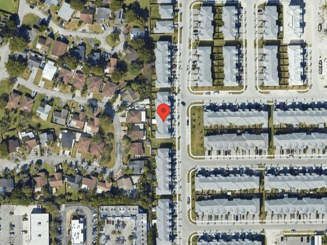 House image located at Homestead, FL 33033