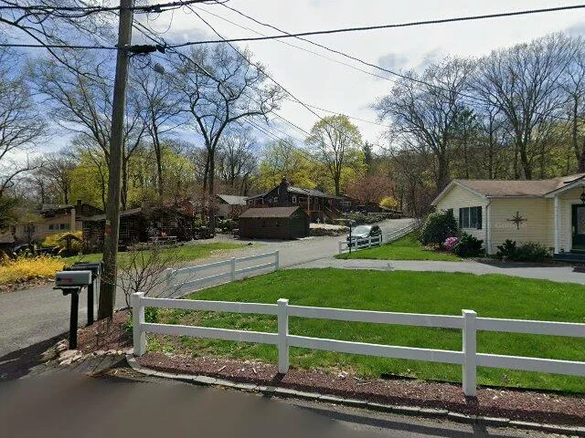 House image located at West Milford, NJ 07480