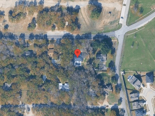 House image located at Antioch, CA 94509