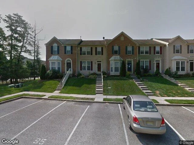 House image located at Sicklerville, NJ 08081