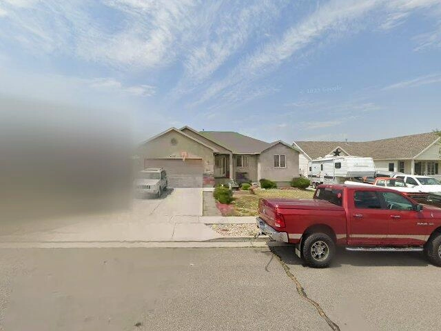 House image located at Tooele, UT 84074