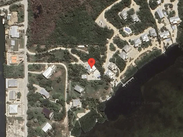 House image located at Summerland Key, FL 33042