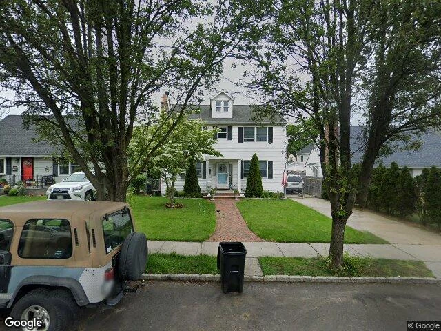 House image located at Albertson, NY 11507