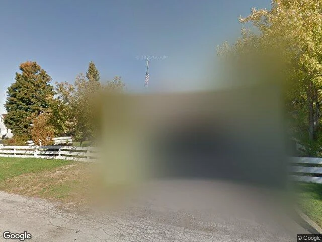 House image located at Rochester, NY 14609