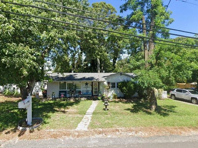 House image located at Brick, NJ 08723