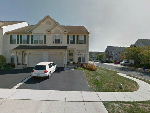 House image located at Collegeville, PA 19426