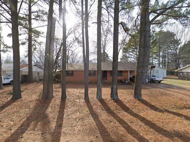 House image located at Carlsbad, NM 88220