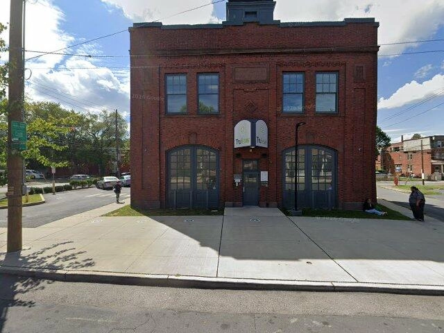 House image located at Concord, CA 94519