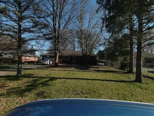 House image located at Warren, OH 44484