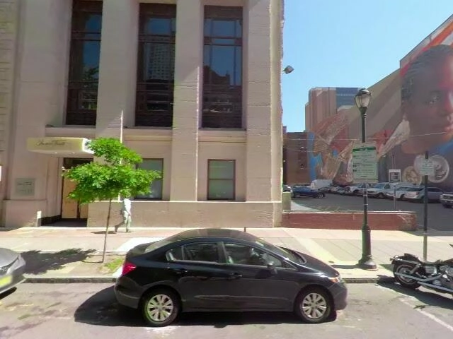 House image located at New Bedford, MA 02740