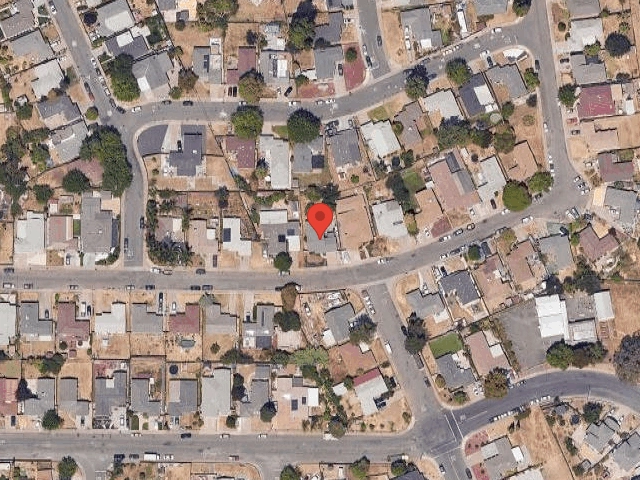 House image located at Vallejo, CA 94589