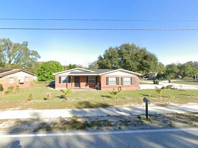 House image located at Lakeland, FL 33810