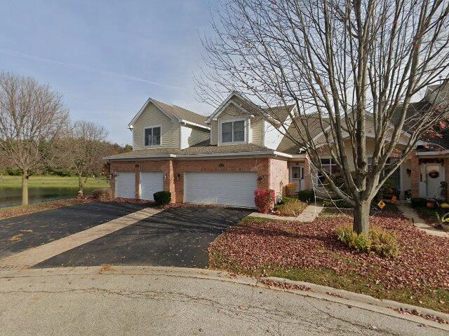 House image located at Crystal Lake, IL 60014