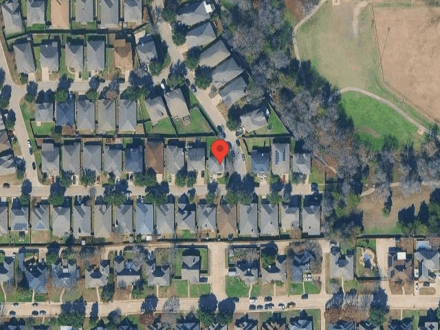 House image located at Duncanville, TX 75137