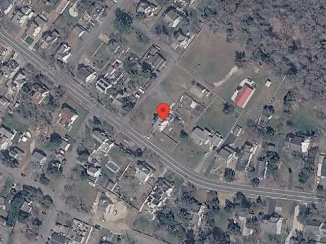 House image located at Barnegat, NJ 08005