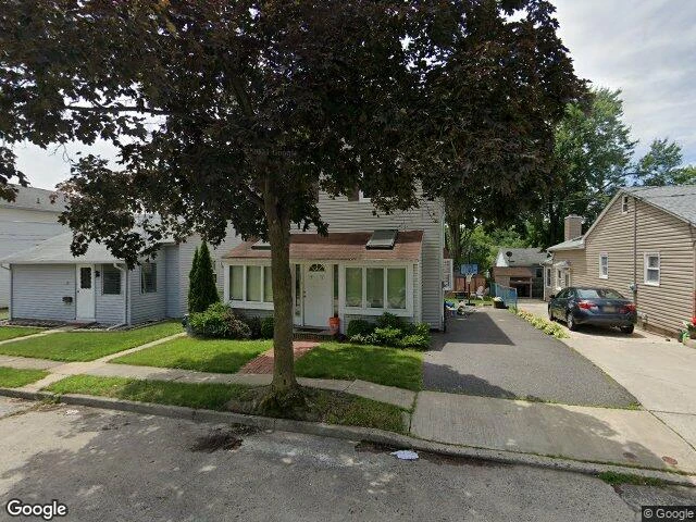 House image located at Milltown, NJ 08850