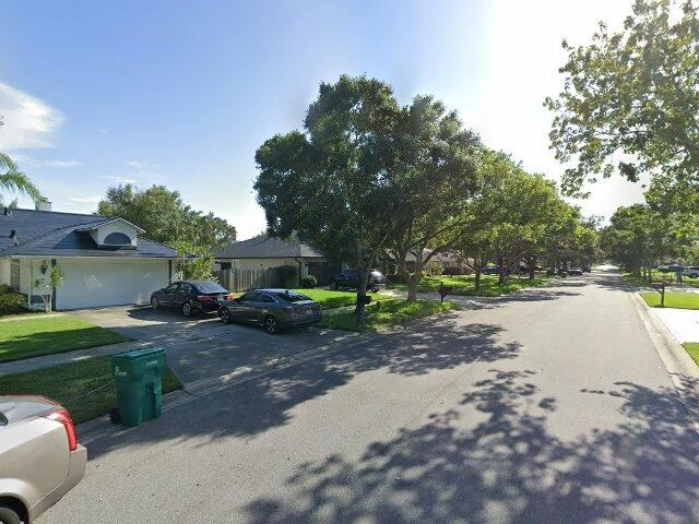 House image located at San Antonio, TX 78245