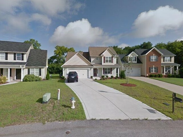 House image located at Fayetteville, NC 28312