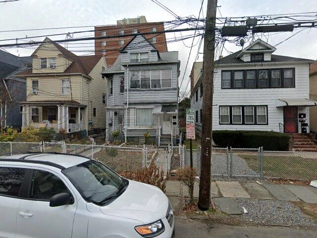 House image located at Ozone Park, NY 11417